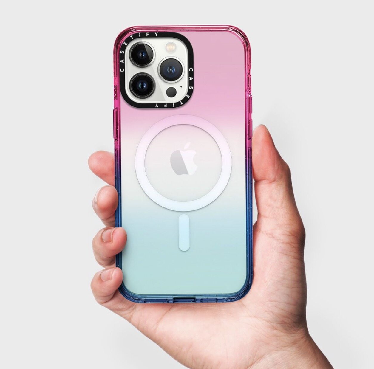 iPhone 15 手機殼推薦2023|20大好用款式網購:防摔耐用/鏡面/防變黃透明殼 iPhone 15 手機殼推薦2023|20大好用款式網購:防摔耐用/鏡面/防變黃透明殼
