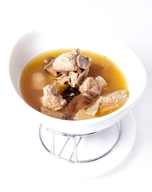 濕疹湯水食療|中醫推薦濕熱型及脾虛型食譜|紓緩皮膚痕癢,正確戒口防返發 濕疹湯水食療|中醫推薦濕熱型及脾虛型食譜|紓緩皮膚痕癢,正確戒口防返發