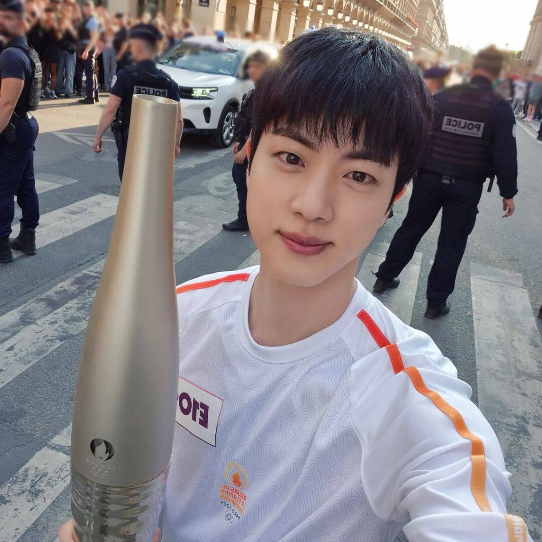 上升射手|個性獨立又樂觀 了解上升射手男女特質及愛情