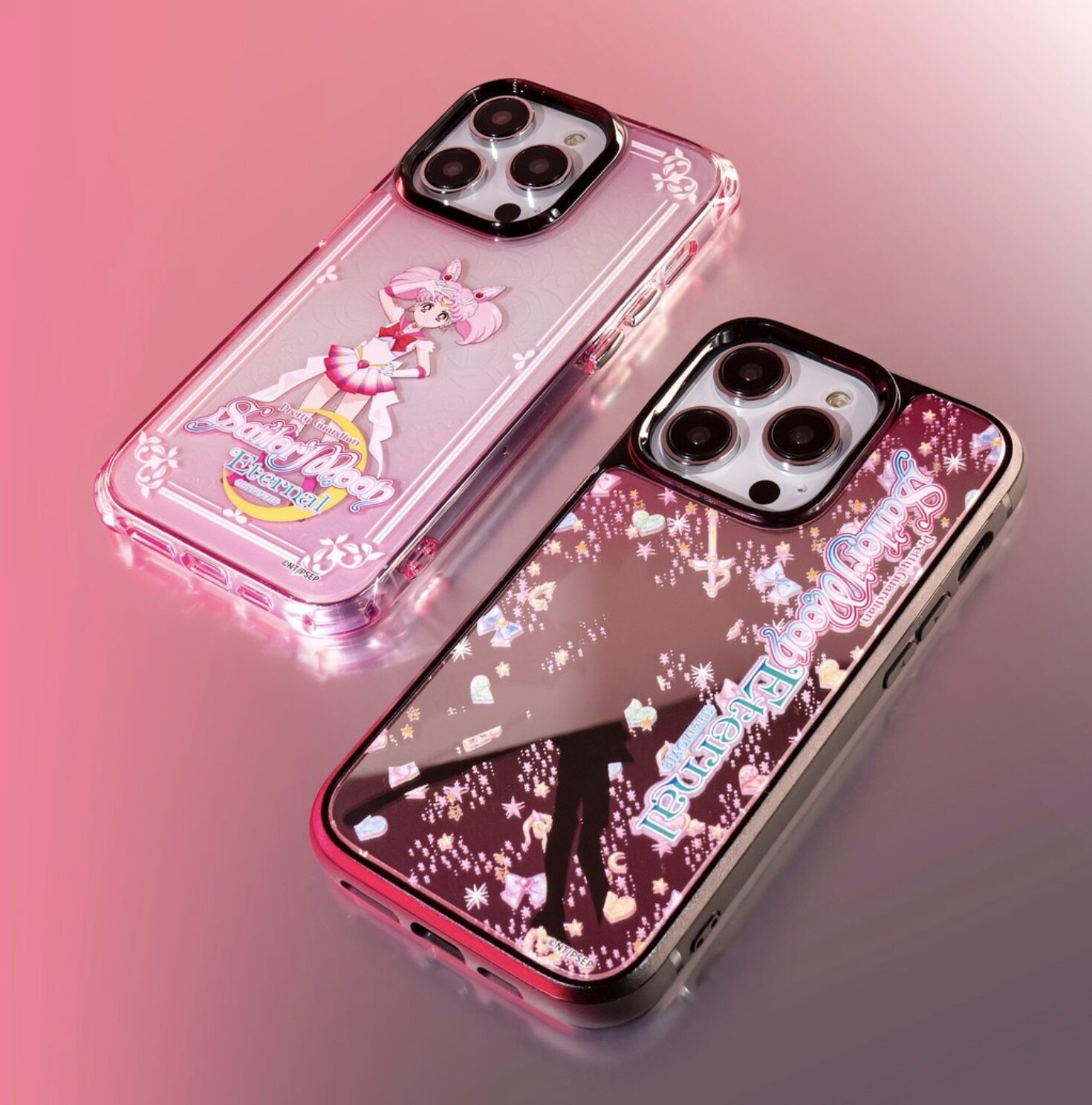iPhone 15 手機殼推薦2023|20大好用款式網購:防摔耐用/鏡面/防變黃透明殼 iPhone 15 手機殼推薦2023|20大好用款式網購:防摔耐用/鏡面/防變黃透明殼