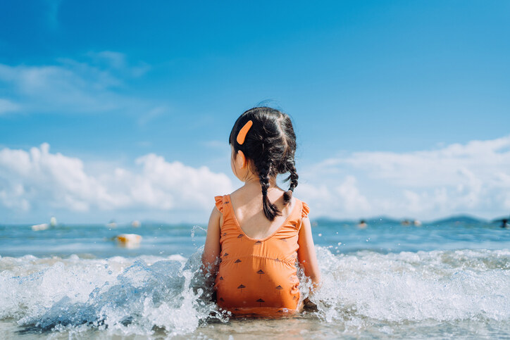 立夏2024|夏季吃什麼最養生?4款立夏湯水+4類食物清熱解暑 立夏2024|夏季吃什麼最養生?4款立夏湯水+4類食物清熱解暑