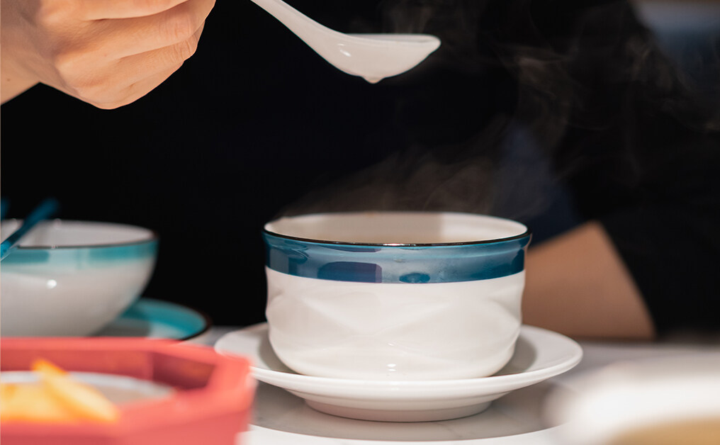 羊肚菌湯功效及禁忌｜10款食譜推介！最佳配搭淮山、蟲草花增強免疫力