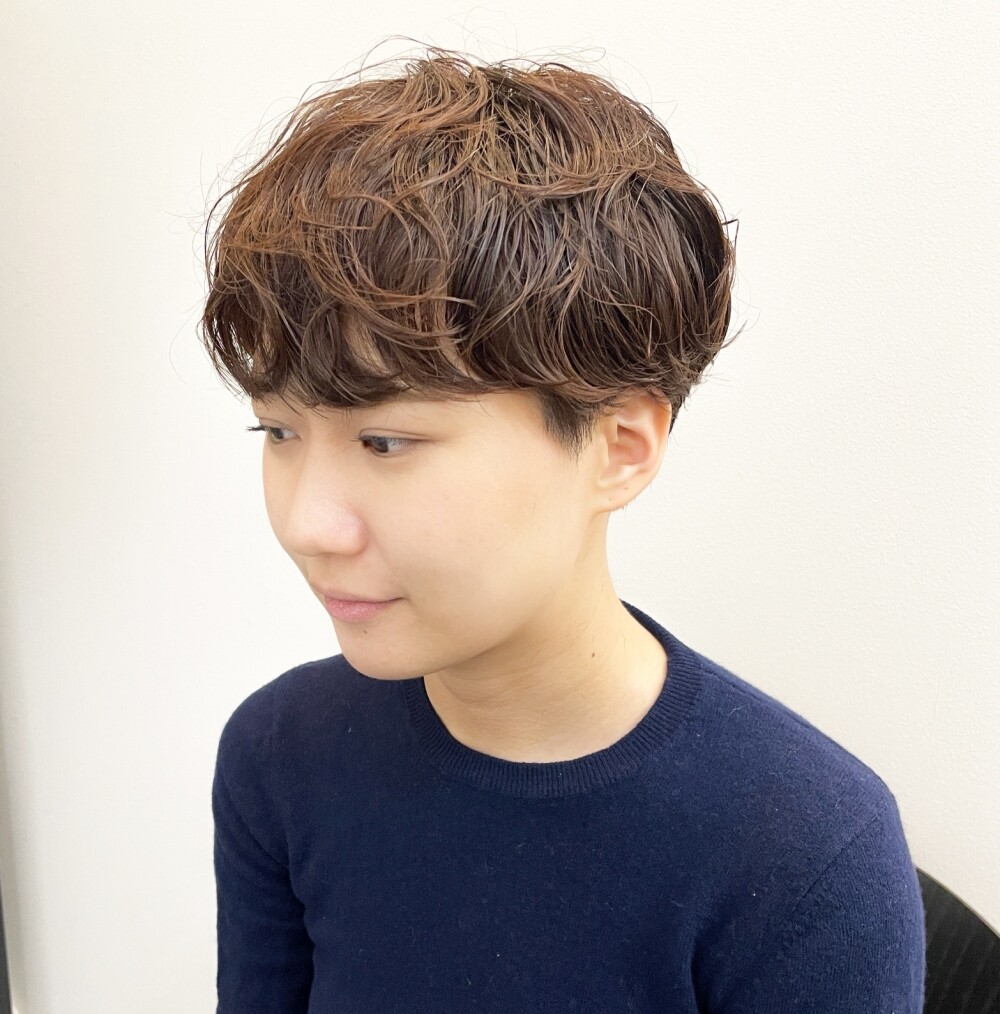 不用整理的髮型10款|女生短髮造型範本|減齡蘋果頭、清爽超短髮、bob頭打理簡易 不用整理的髮型10款|女生短髮造型範本|減齡蘋果頭、清爽超短髮、bob頭打理簡易