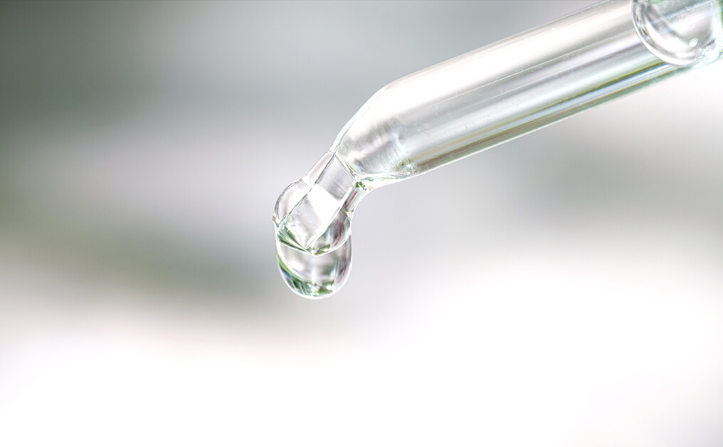 微針精華副作用與使用注意事項 微針精華副作用與使用注意事項