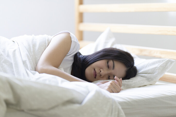 夢見親人去世代表什麽？拆解夢境：不同身份含義亦不同？