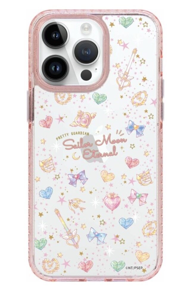 iPhone 15 手機殼推薦2023|20大好用款式網購:防摔耐用/鏡面/防變黃透明殼 iPhone 15 手機殼推薦2023|20大好用款式網購:防摔耐用/鏡面/防變黃透明殼