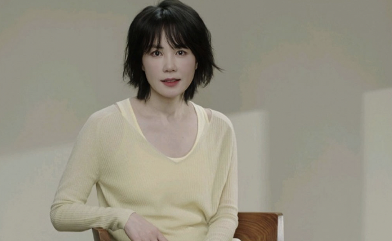 王菲向謝霆鋒當眾撒嬌｜天后王菲凍齡美白、抗衰老護膚秘訣全公開