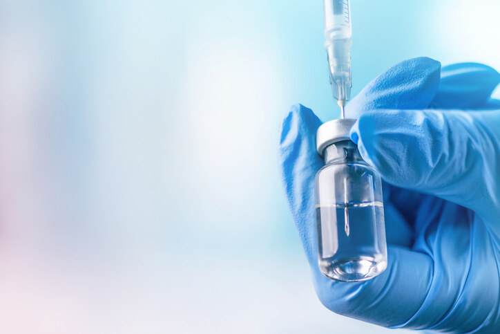 凹凸洞解決方法｜成因、治療與藥膏一文看清｜CO2 laser、微針、填充注射功效原理懶人包