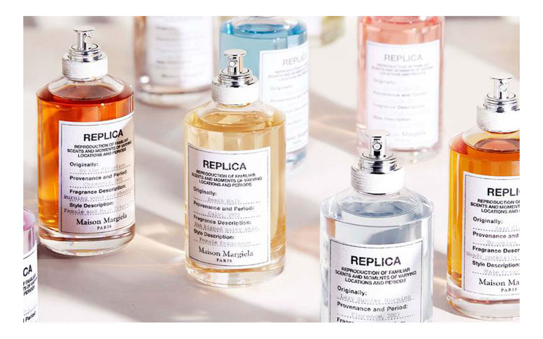 小眾香水|10大小眾香水品牌推薦 Le Labo、Maison Margiela、Nonfiction味道獨特不撞香 小眾香水|10大小眾香水品牌推薦 Le Labo、Maison Margiela、Nonfiction味道獨特不撞香
