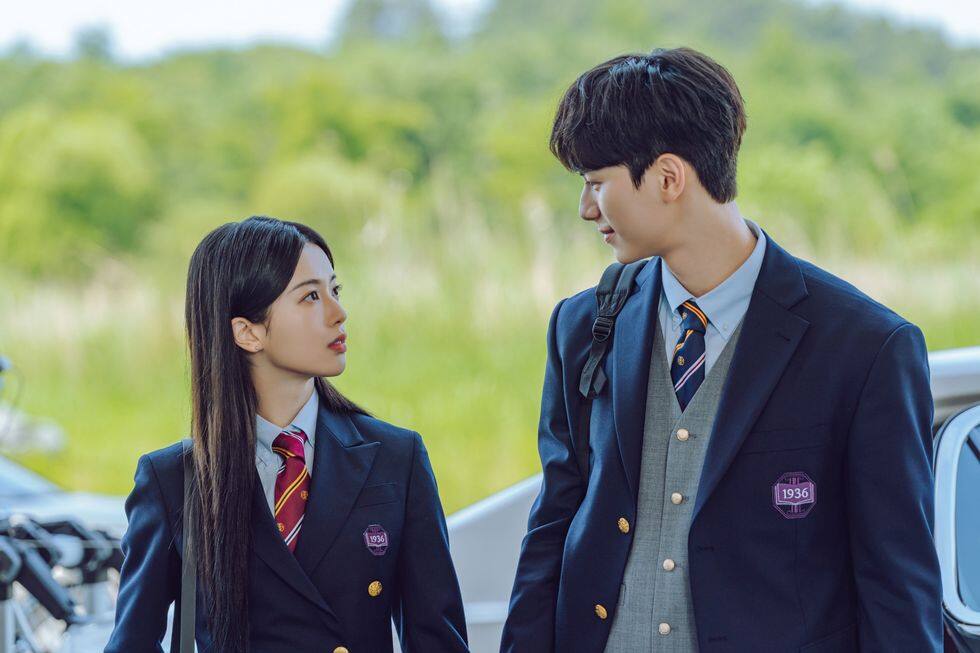 Netflix6月最新片單|《誰是被害者2》、《名校的階梯》、《慶餘年2》、《我們.家》線上看10+部Disney +、黃Viu韓劇/日劇/真人騷推薦必睇看點 Netflix6月最新片單|《誰是被害者2》、《名校的階梯》、《慶餘年2》、《我們.家》線上看10+部Disney +、黃Viu韓劇/日劇/真人騷推薦必睇看點