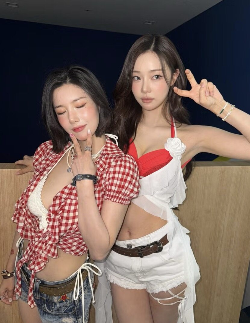 豐胸〡10大自然升cup方法!5大平胸壞習慣注意+必學胸部按摩手法 豐胸〡10大自然升cup方法!5大平胸壞習慣注意+必學胸部按摩手法