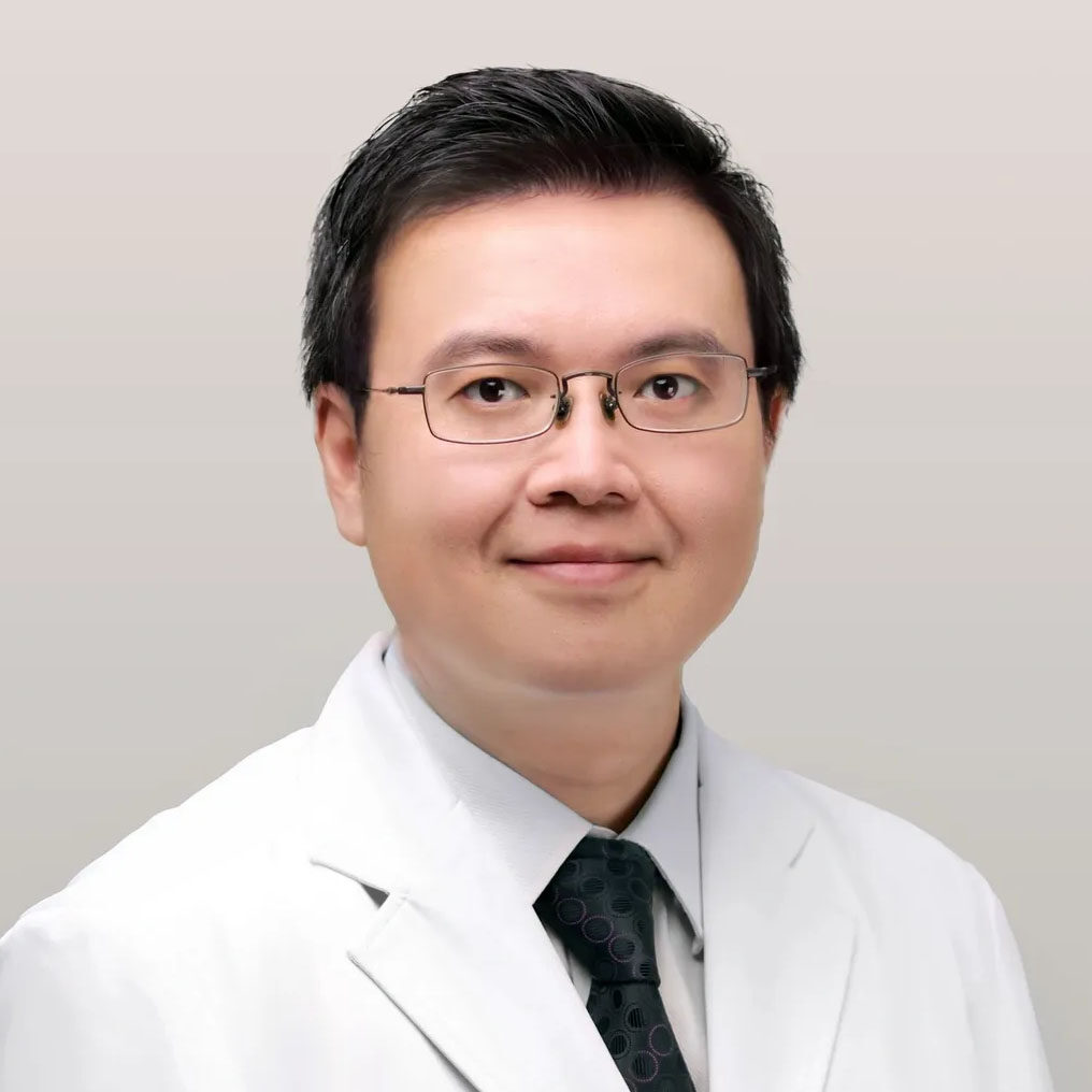 寒咳症狀｜與熱咳有何分別？中醫解答原因及食療推介！一招止咳全攻略