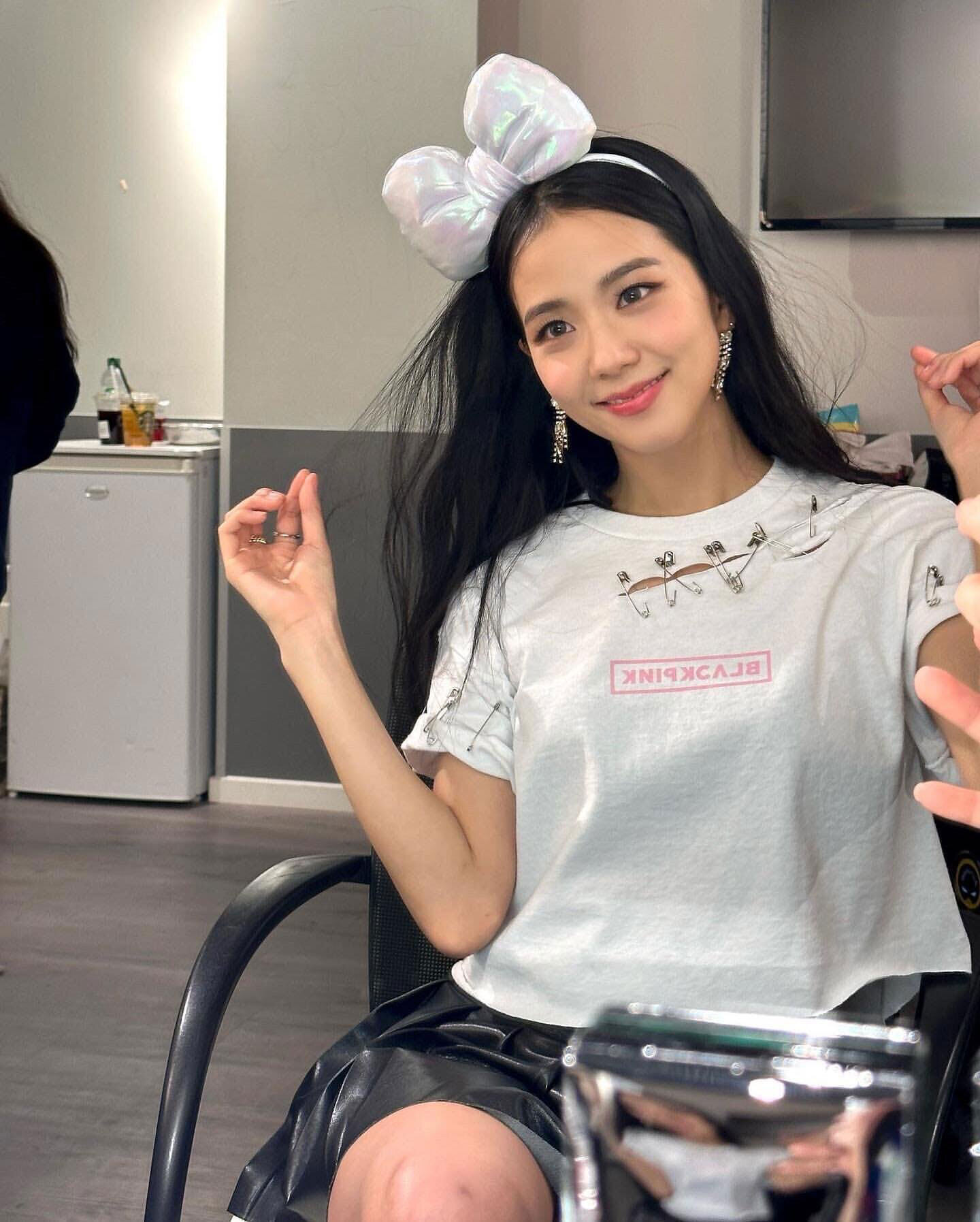 氣質好的女生8個特質｜普通女生從護膚、談吐、體態 日常細節培養優雅氣質
