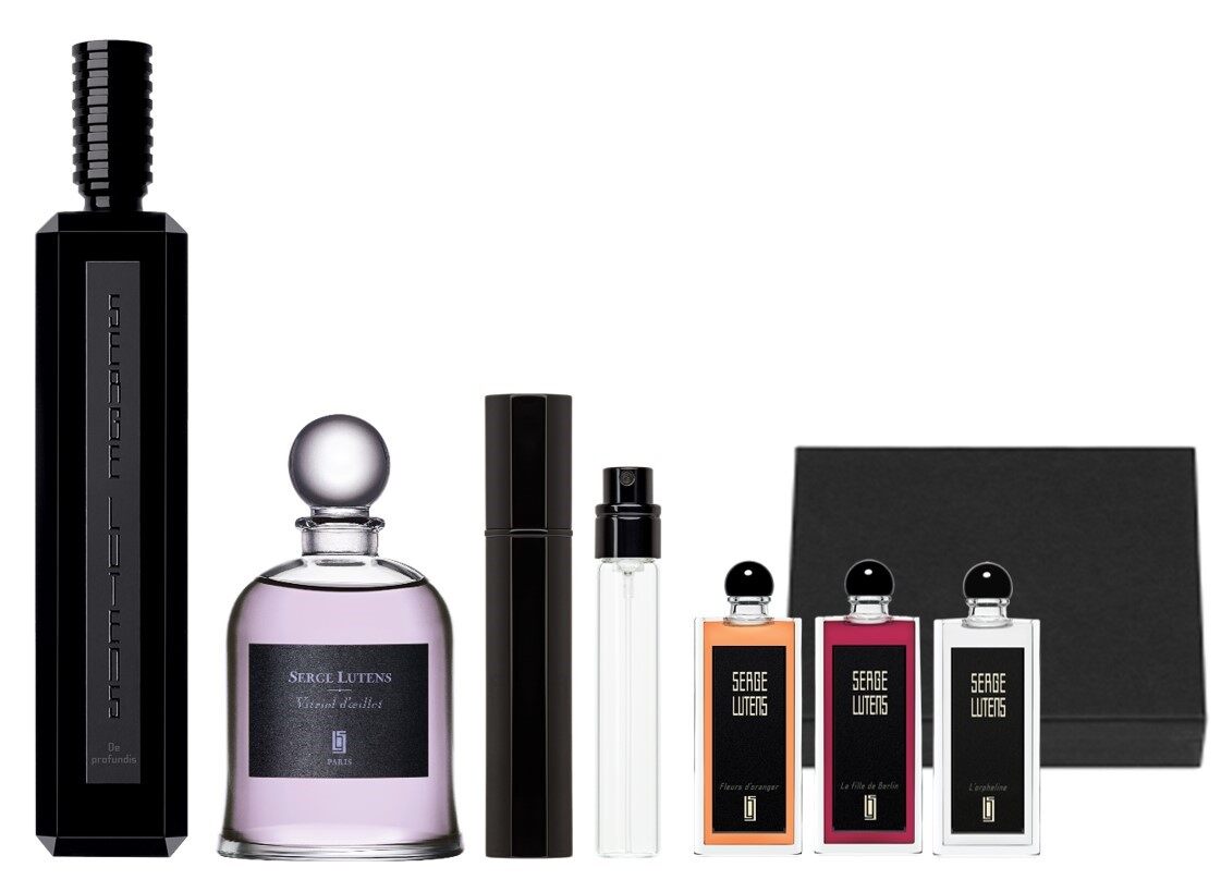 聖誕套裝2023|20+限定護膚品禮盒:Clé de Peau Beauté、Dior、Valmont等總覽(持續更新) 聖誕套裝2023|20+限定護膚品禮盒:Clé de Peau Beauté、Dior、Valmont等總覽(持續更新)