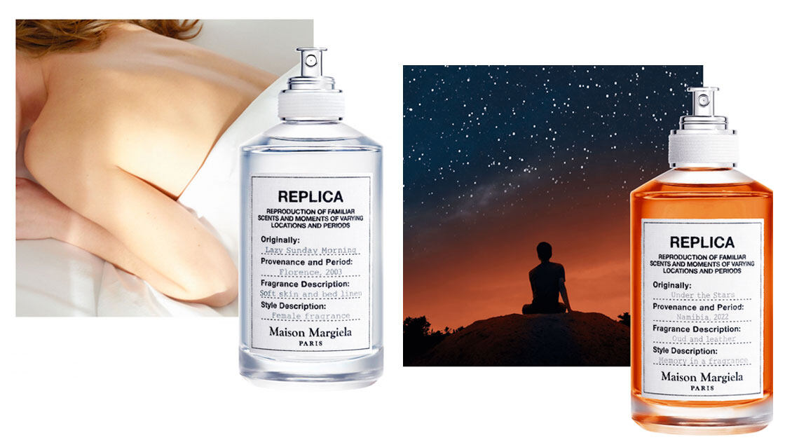 小眾香水|10大小眾香水品牌推薦 Le Labo、Maison Margiela、Nonfiction味道獨特不撞香 小眾香水|10大小眾香水品牌推薦 Le Labo、Maison Margiela、Nonfiction味道獨特不撞香