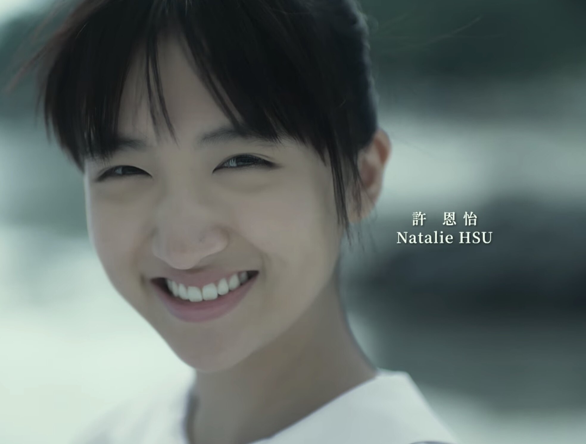 《久別重逢》IAN陳卓賢演鄭伊健年輕學生版:3亮點電影劇透/上映日期 / 預告線上看 《久別重逢》IAN陳卓賢演鄭伊健年輕學生版:3亮點電影劇透/上映日期 / 預告線上看