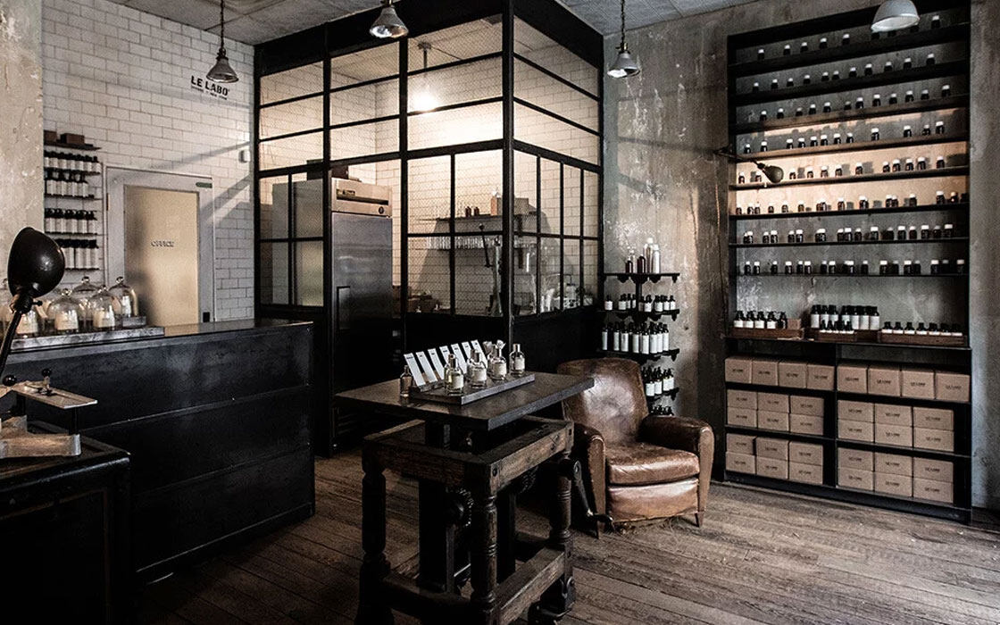 小眾香水|10大小眾香水品牌推薦 Le Labo、Maison Margiela、Nonfiction味道獨特不撞香 小眾香水|10大小眾香水品牌推薦 Le Labo、Maison Margiela、Nonfiction味道獨特不撞香