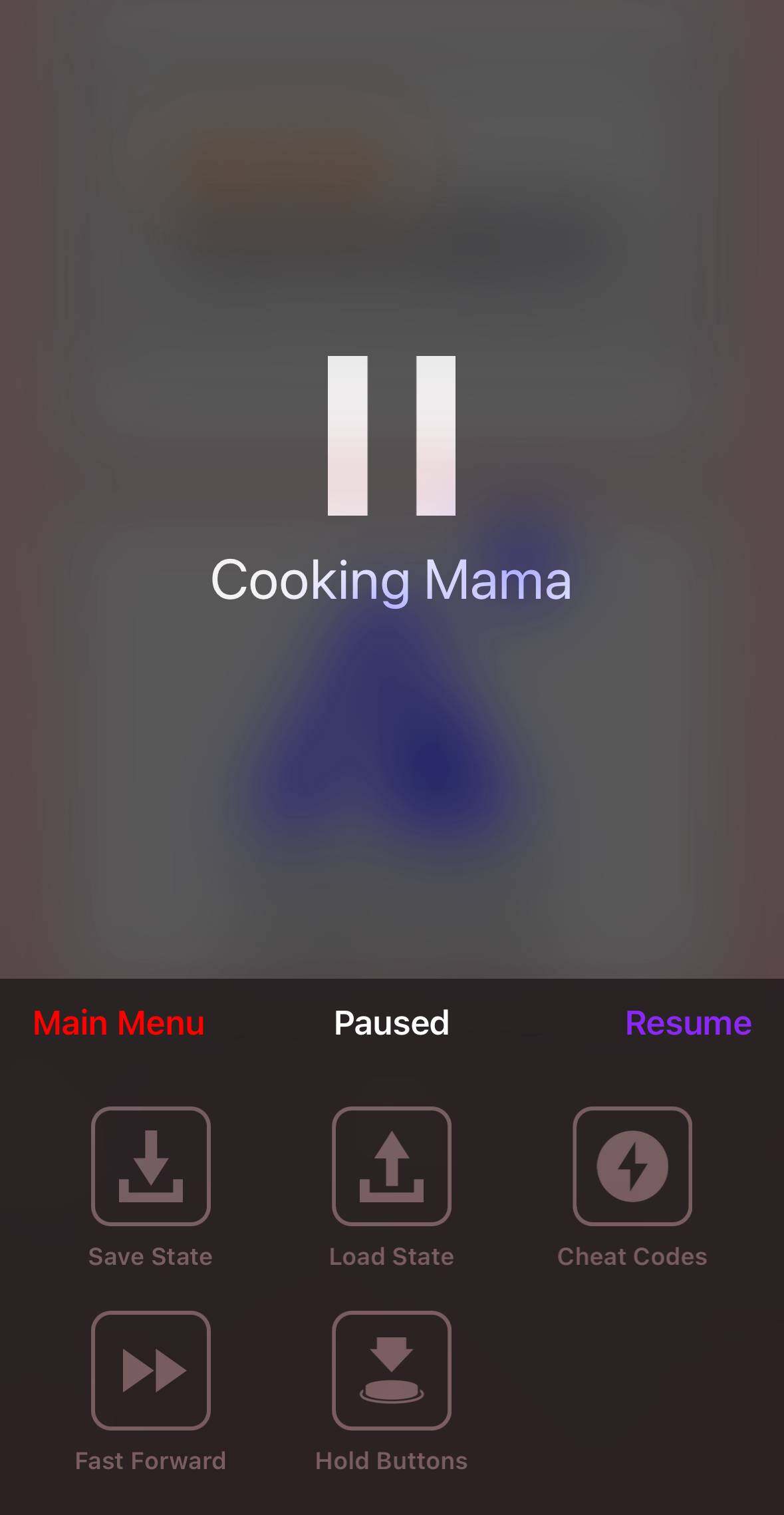 Delta遊戲模擬器｜iPhone變遊戲機：一文看清安裝教學 暢玩Cooking Mama、超執刀等懷舊經典遊戲