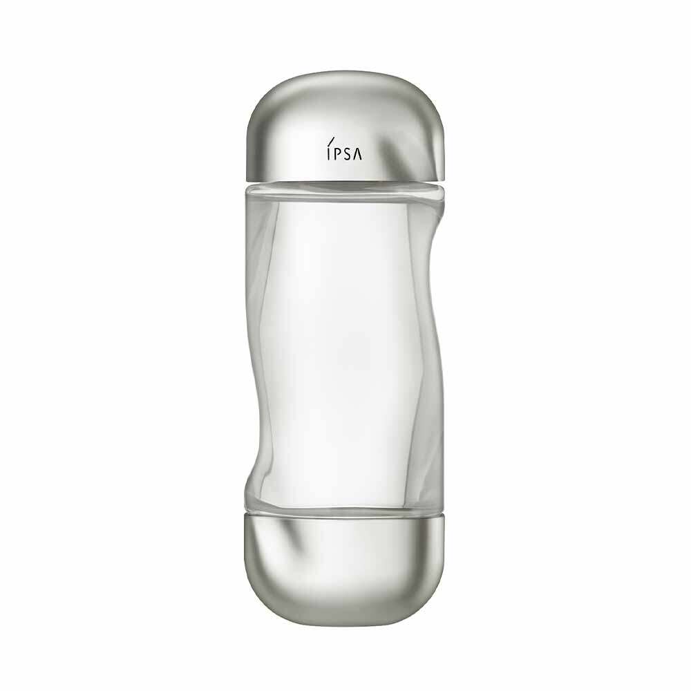 盤點10款日網平價替代護膚品｜$14萬用霜媲美貴婦級面霜？Aesop護手霜「平替」¥750買到！