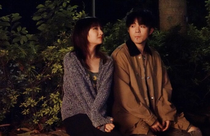 《久別重逢》IAN陳卓賢演鄭伊健年輕學生版:3亮點電影劇透/上映日期 / 預告線上看 《久別重逢》IAN陳卓賢演鄭伊健年輕學生版:3亮點電影劇透/上映日期 / 預告線上看