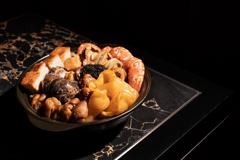 新年盆菜2025|10大做節團年飯必食盆菜外賣推介+早鳥優惠一覽 新年盆菜2025|10大做節團年飯必食盆菜外賣推介+早鳥優惠一覽