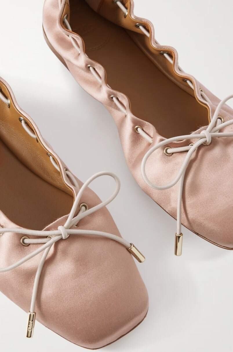 NET-A-PORTER 雙11優惠|新季商品全部75折!十大今年大熱ribbon core必買新品推介🎀 NET-A-PORTER 雙11優惠|新季商品全部75折!十大今年大熱ribbon core必買新品推介🎀