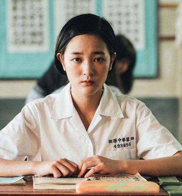 王淨霸屏台灣影視圈卻被觀眾批已看厭？最強流量「國片女神」把負評淬鍊成前進動力
