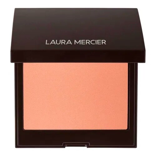 胭脂推介：Laura Mercier Blush Color Infusion 極致潤色胭脂 #Ginger $300