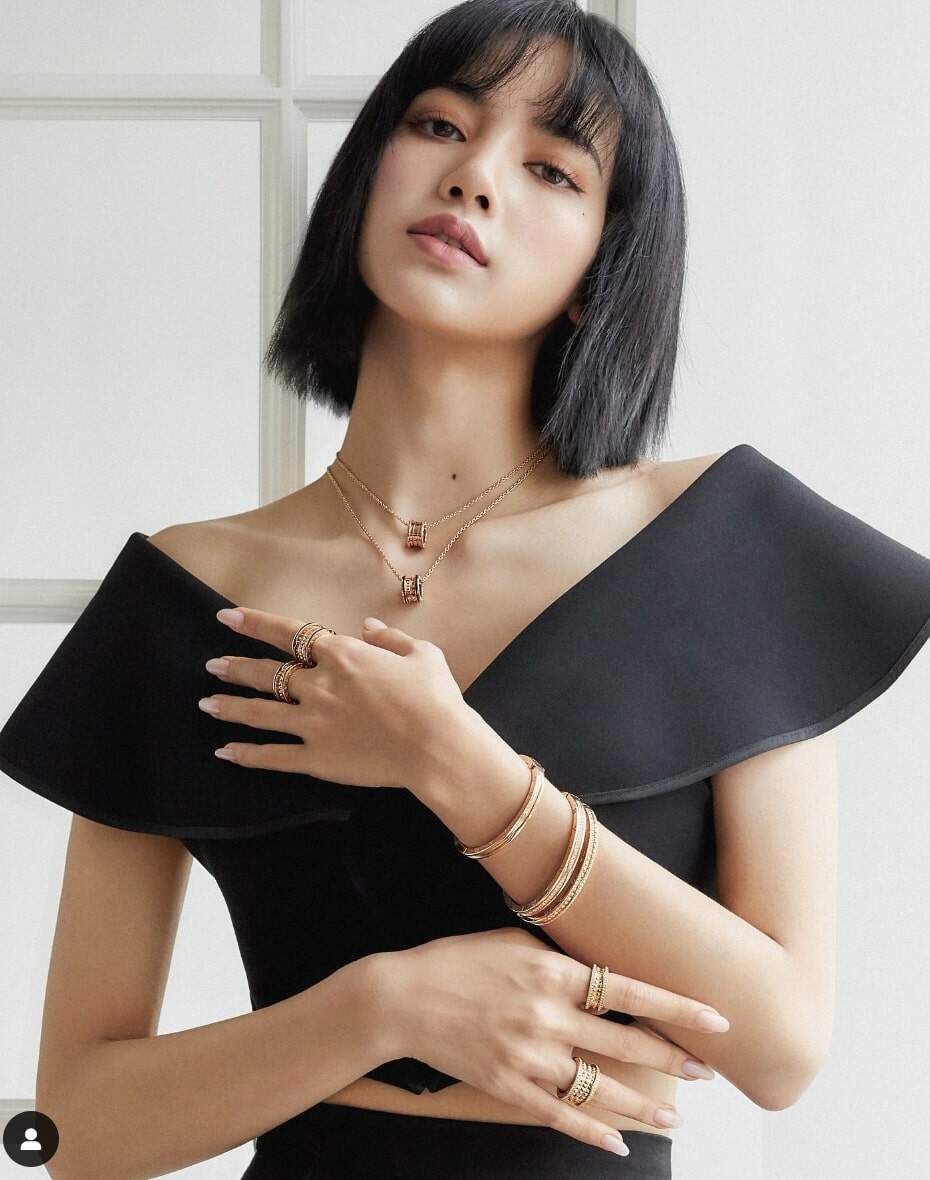 情侶手鐲推介2024 | 7大情侶手鐲牌子：Hermès、Cartier、Chaumet、Tiffany & Co.等熱門款手鐲、手鏈和手繩推介