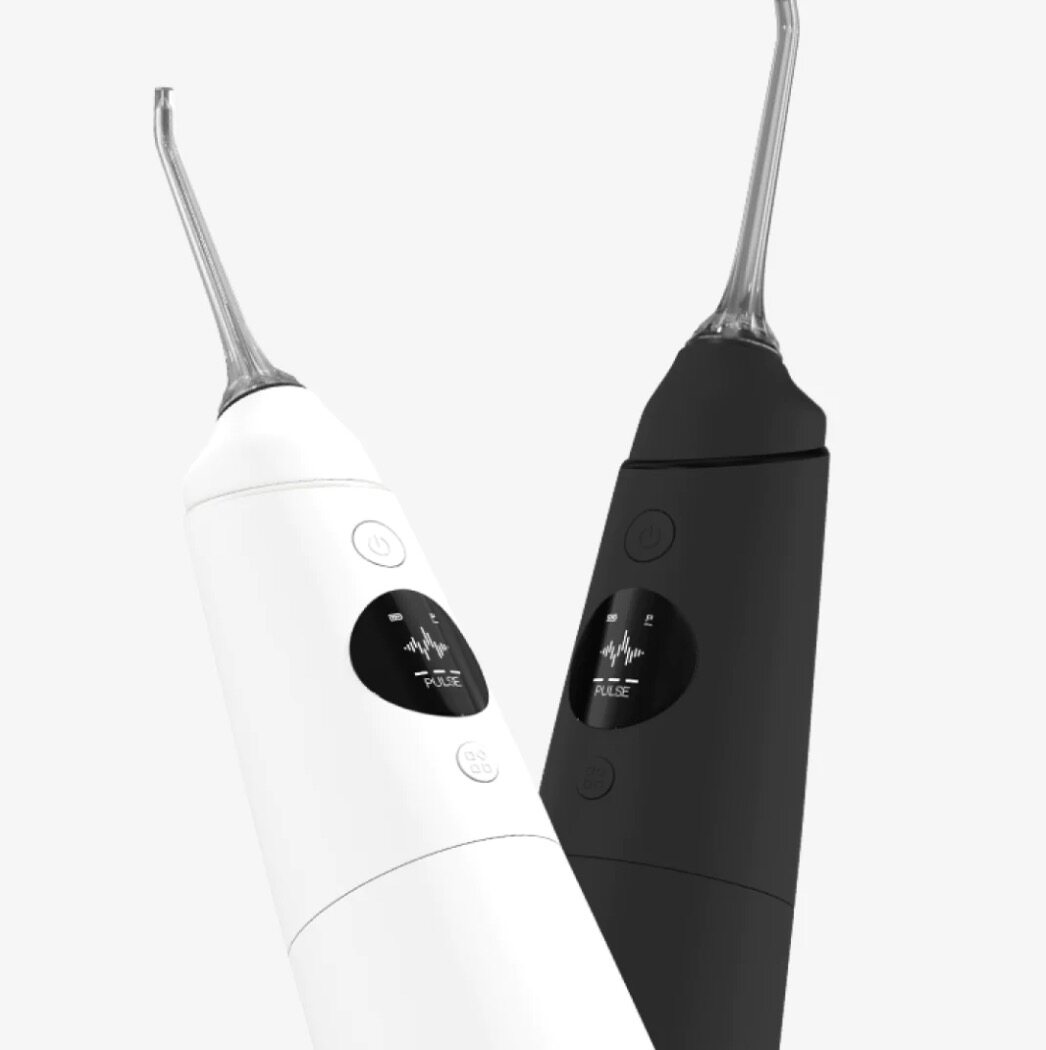 男朋友聖誕禮物2023|10大男友驚喜禮物推薦:電子配件、時尚精品 男朋友聖誕禮物2023|10大男友驚喜禮物推薦:電子配件、時尚精品