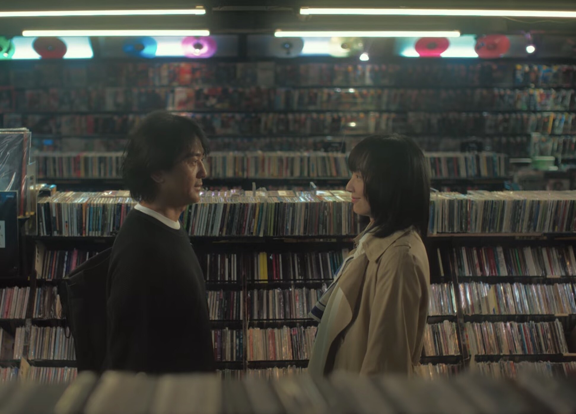 《久別重逢》IAN陳卓賢演鄭伊健年輕學生版:3亮點電影劇透/上映日期 / 預告線上看 《久別重逢》IAN陳卓賢演鄭伊健年輕學生版:3亮點電影劇透/上映日期 / 預告線上看