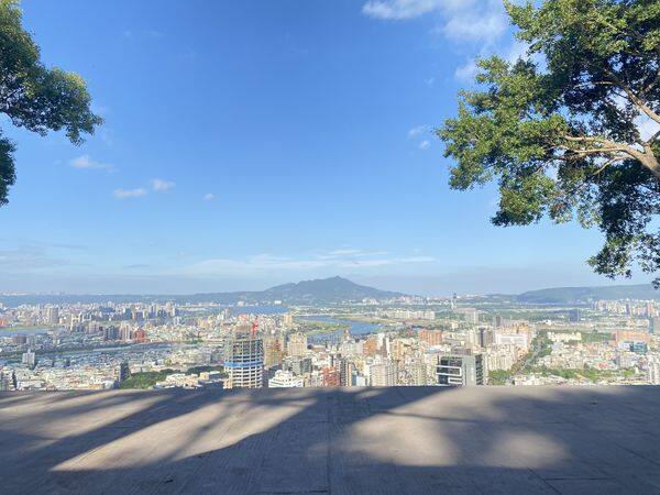台灣景點2024｜全台12大最新打卡好去處：必訪美術館/文青聚腳地