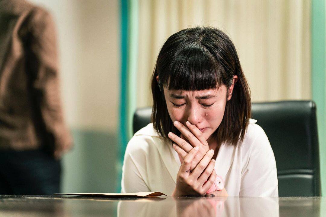 王淨霸屏台灣影視圈卻被觀眾批已看厭？最強流量「國片女神」把負評淬鍊成前進動力