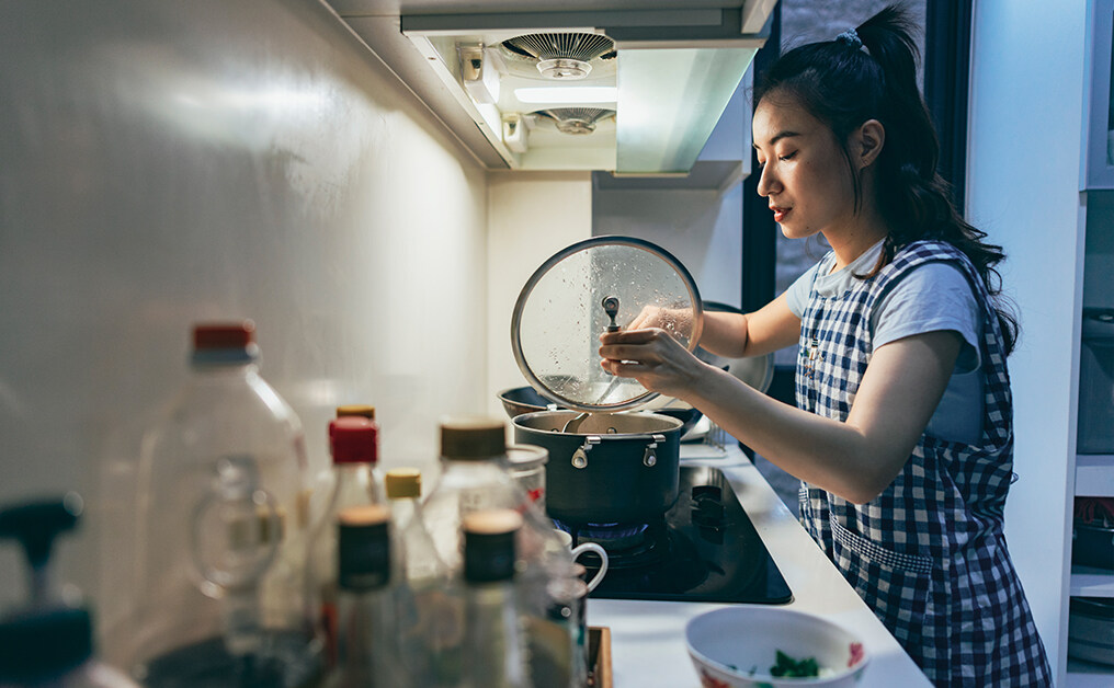 滴雞精功效與禁忌｜中醫詳解好處及適合人士｜懷孕幾時飲最好？