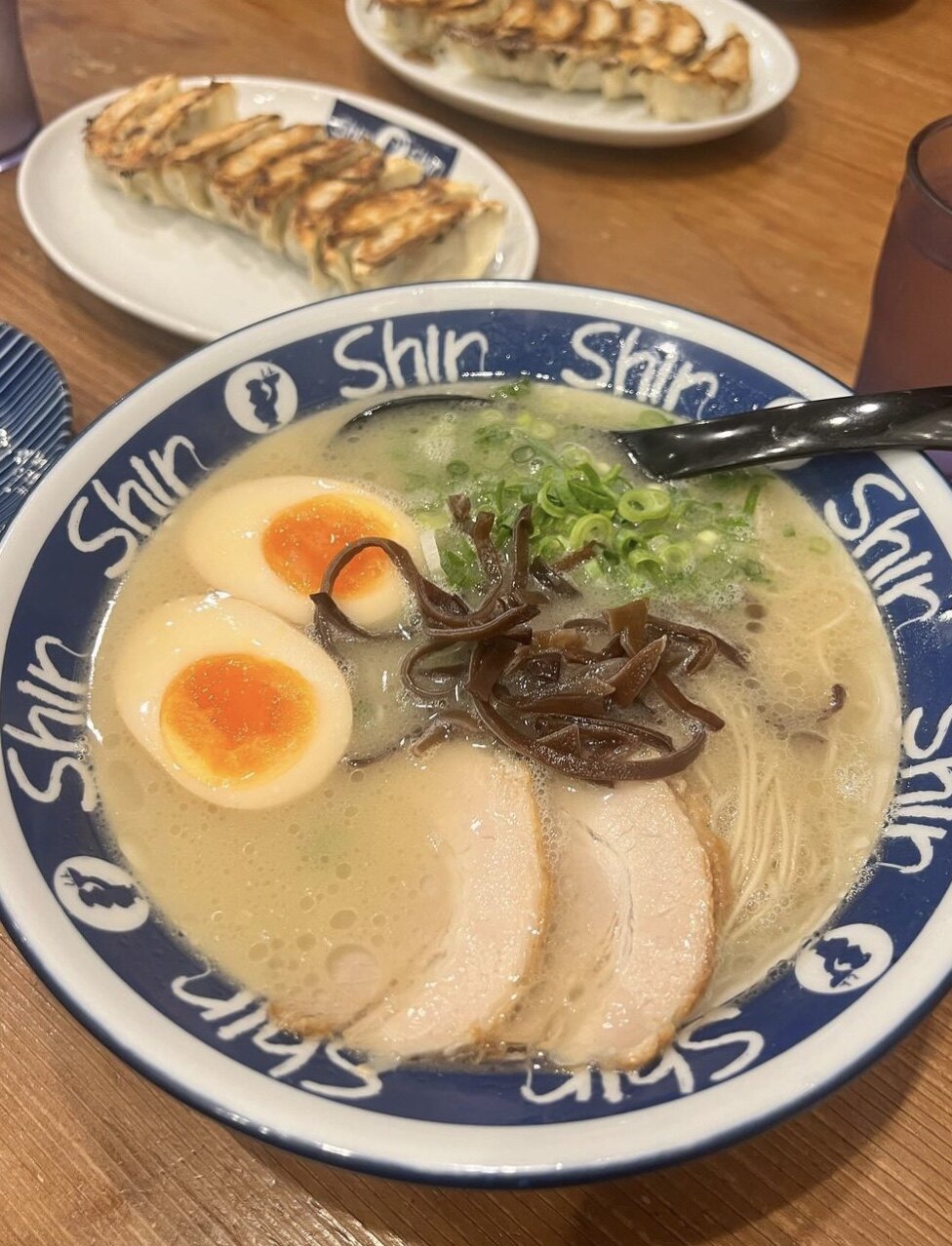福岡景點推薦2024🇯🇵10個自由行必去打卡點地圖：酒店住宿/美食/Outlet購物/貓島/相島/近郊溫泉