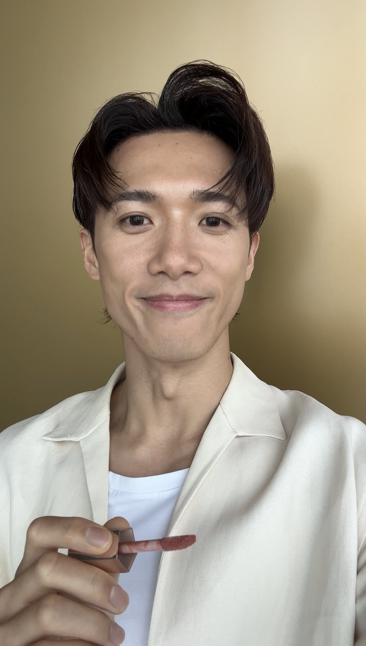 邱士縉Stanley@MIRROR演唱會曬爆肌!回顧大表哥從造星「最討厭參賽者」到「演技上弦」 邱士縉Stanley@MIRROR演唱會曬爆肌!回顧大表哥從造星「最討厭參賽者」到「演技上弦」