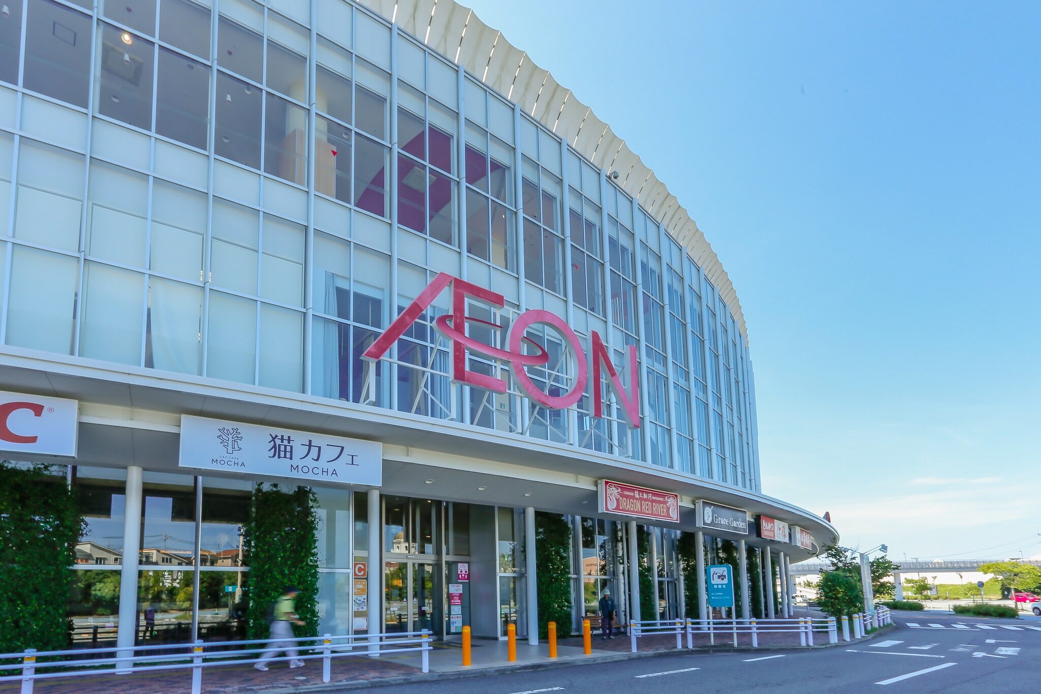 東京Outlet推薦｜13大全新開幕的東京/近郊必逛outlet！shopping必讀品牌攻略＋地址
