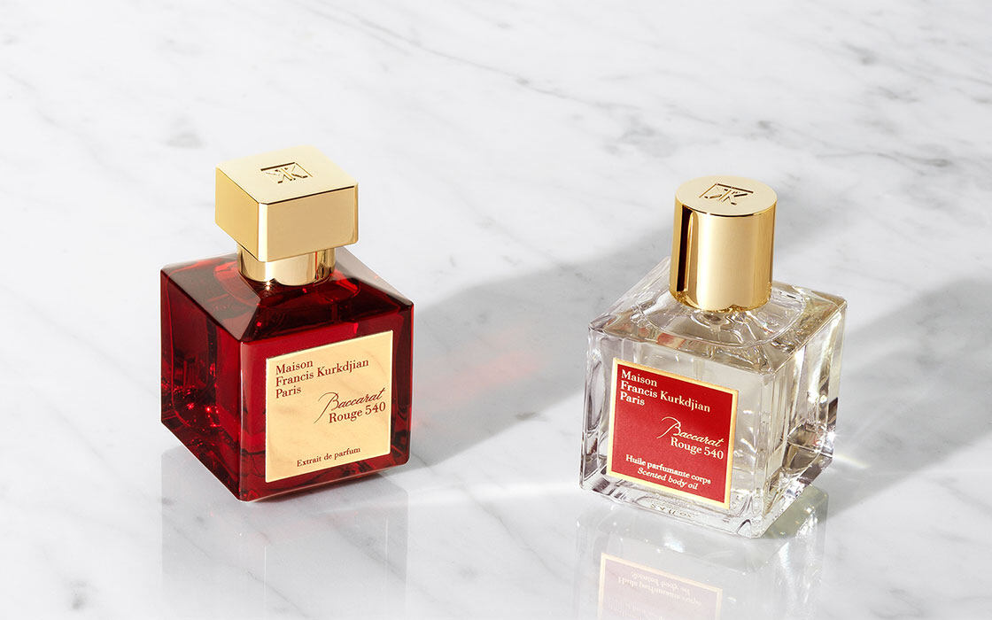 小眾香水|10大小眾香水品牌推薦 Le Labo、Maison Margiela、Nonfiction味道獨特不撞香 小眾香水|10大小眾香水品牌推薦 Le Labo、Maison Margiela、Nonfiction味道獨特不撞香