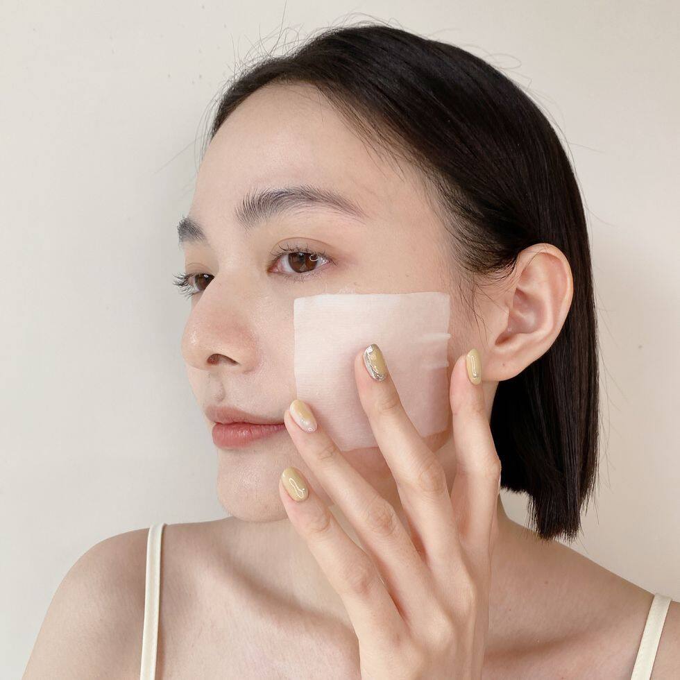 膠原槍是甚麼？非入侵式緊膚療程懶人包：原理、效果、價錢、副作用一文看清