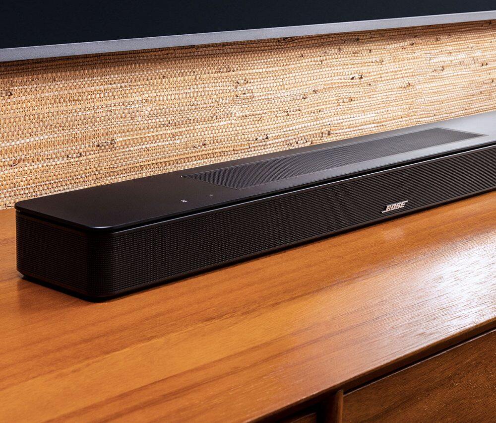 Soundbar推薦2025｜入門必知購買注意 高CP值品牌款式比較：Samsung、LG、Sony、Sonos