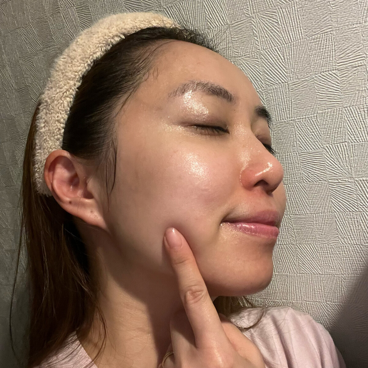 韓國面膜大比拼|韓國Olive Young必買熱賣面膜 編輯實測滋潤度、CP值 韓國面膜大比拼|韓國Olive Young必買熱賣面膜 編輯實測滋潤度、CP值