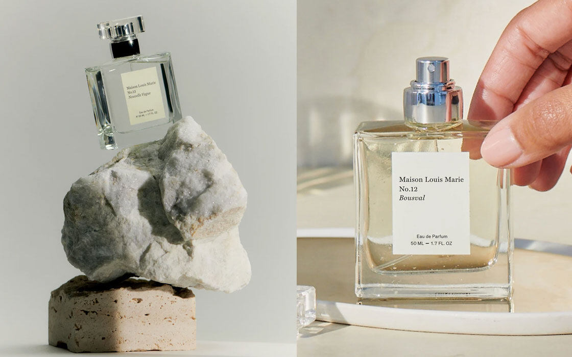 小眾香水|10大小眾香水品牌推薦 Le Labo、Maison Margiela、Nonfiction味道獨特不撞香 小眾香水|10大小眾香水品牌推薦 Le Labo、Maison Margiela、Nonfiction味道獨特不撞香