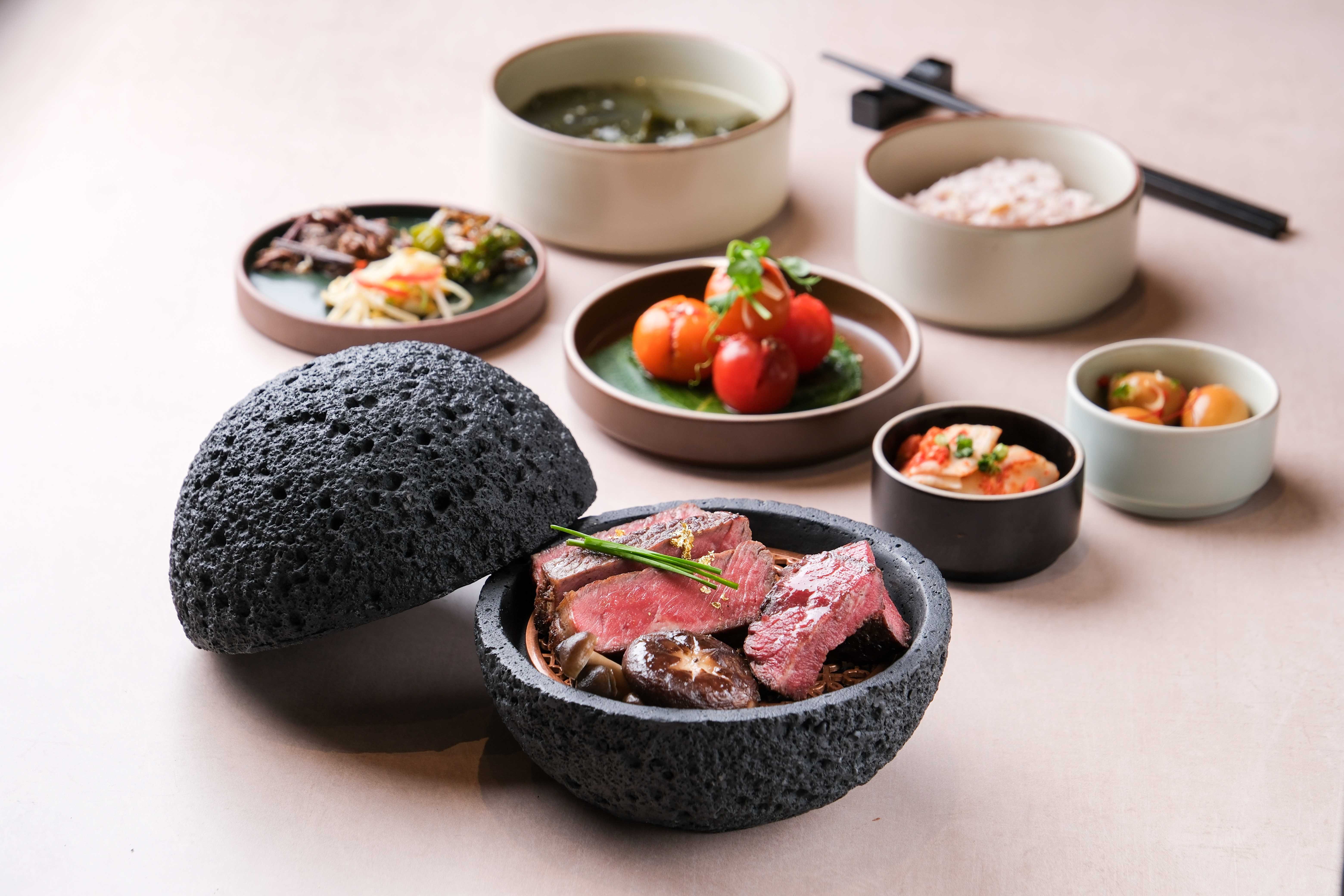 灣仔美食餐廳推薦2024｜23間必試高CP值推介：優質韓牛/惹味喇沙/居酒屋