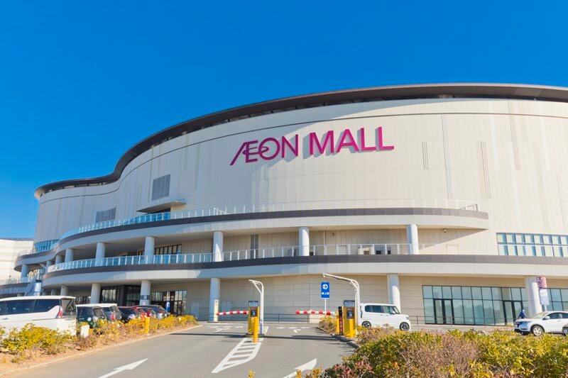 東京Outlet推薦｜13大全新開幕的東京/近郊必逛outlet！shopping必讀品牌攻略＋地址