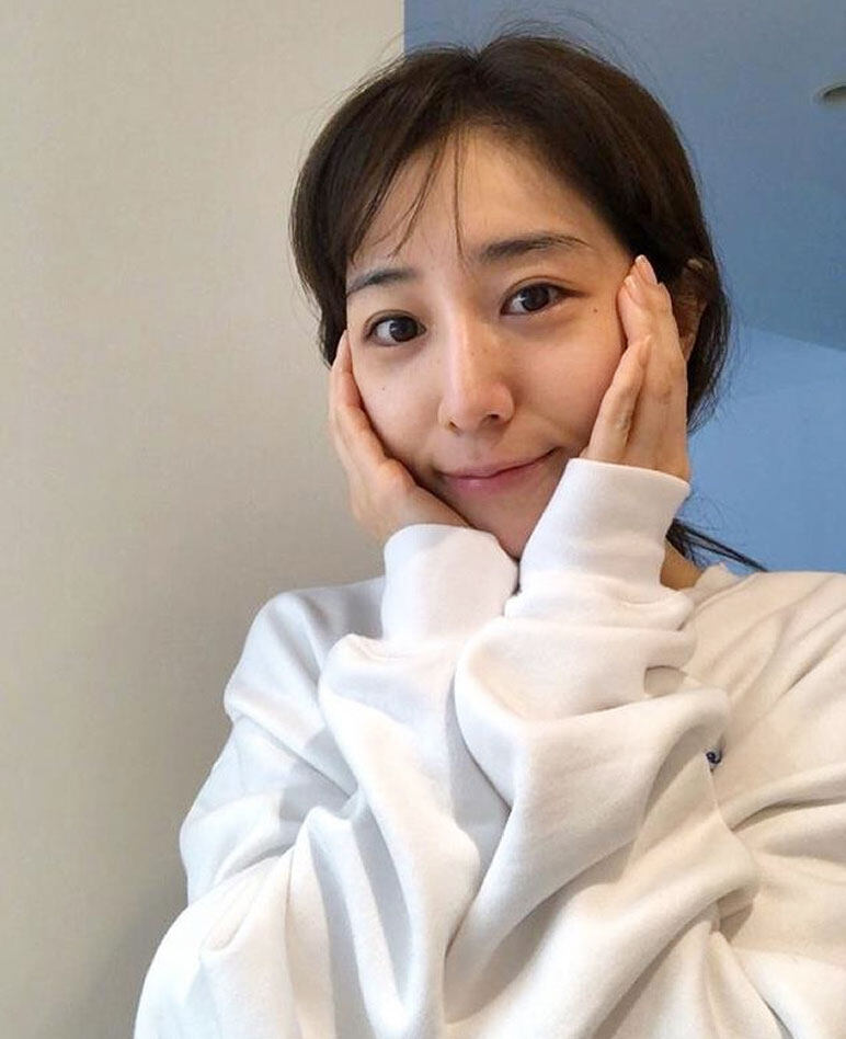 日本美容女王｜田中美奈實4大神級美容法 水漬濕敷、乳液面膜養出零毛孔皮膚