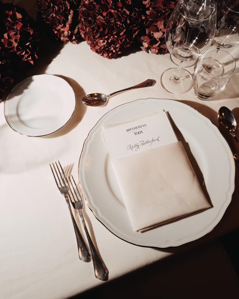 雙11優惠合集|Net-A-Porter、Farfetch、24S等時尚購物網站通通都有折!入手名牌好時機⏰ 雙11優惠合集|Net-A-Porter、Farfetch、24S等時尚購物網站通通都有折!入手名牌好時機⏰