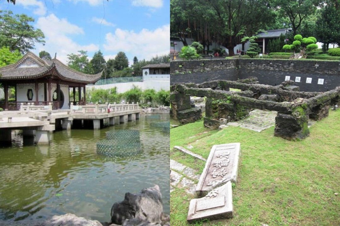 香港好去處2024|30+本地活動推介:最新打卡點/限定體驗/工作坊/按摩/主題展覽 香港好去處2024|30+本地活動推介:最新打卡點/限定體驗/工作坊/按摩/主題展覽
