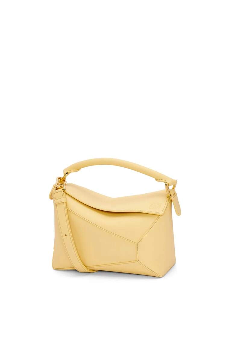 糖果色手袋推介|夏日必備減齡神器!Chanel、Dior、LV等15款讓你少女感大增的手 糖果色手袋推介|夏日必備減齡神器!Chanel、Dior、LV等15款讓你少女感大增的手