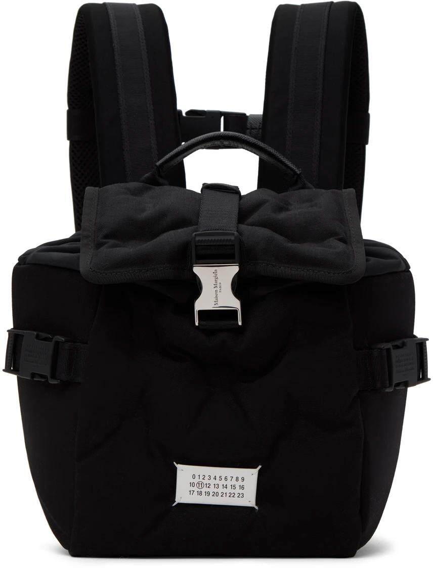 名牌背囊推介2023|時尚感實用性兼備的必買名牌背包:2023Chanel、Balenciaga、Dior🎒 名牌背囊推介2023|時尚感實用性兼備的必買名牌背包:2023Chanel、Balenciaga、Dior🎒