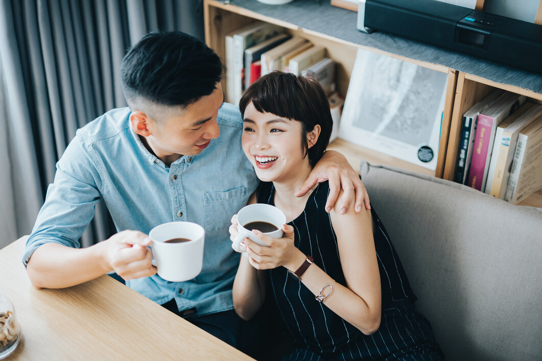 瑪卡功效｜「秘魯人蔘」瑪卡是什麼？可增強性能力、提升運動表現！一文了解功效、副作用
